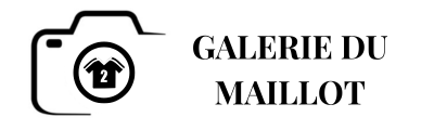 Galerie Du Maillot